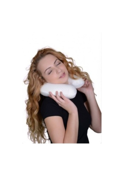 Seyehat Yastığı (Visko) Orx-Y1207 Orlex