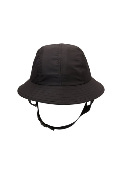 Quiksilver Quıksılver Surfarıbucket 2 2008 Siyah