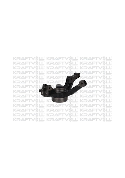 Aks Taşıyıcısı Ön Sağ Hyundaı Atos 06-11
