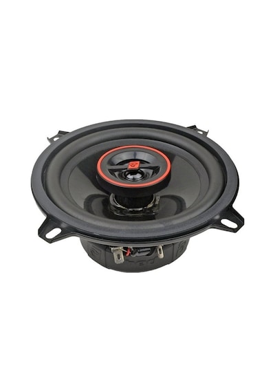 Cerwin Vega H752 300 Watt 13 Cm Oto Hoparlör Takımı