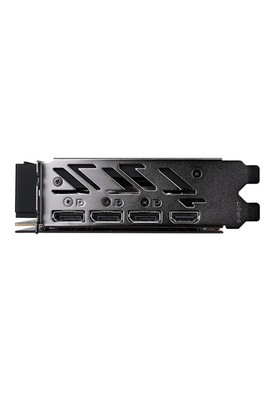 Colorful Gaming Duo Rtx 5050 Gddr6 8gb 128bit Ekran Kartı 8gb-v Aeae1clf0045