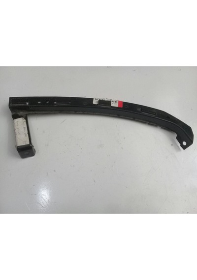 TAMPON BAĞLANTI BRAKETİ CIVIC ÖN 01-05 FAR ALTI SAĞ