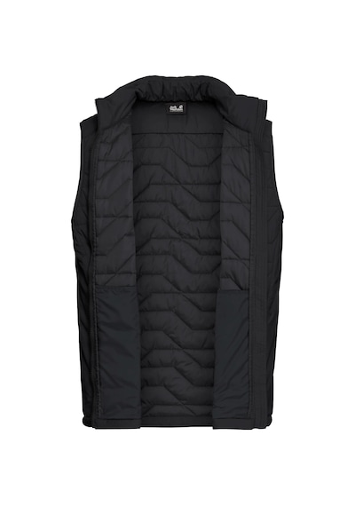 Jack Wolfskin Flextrek Ins Vest M Erkek Yelek A66335 6000