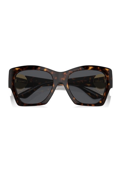 Versace 0ve4452 108/87 55 Kadın Güneş Gözlüğü