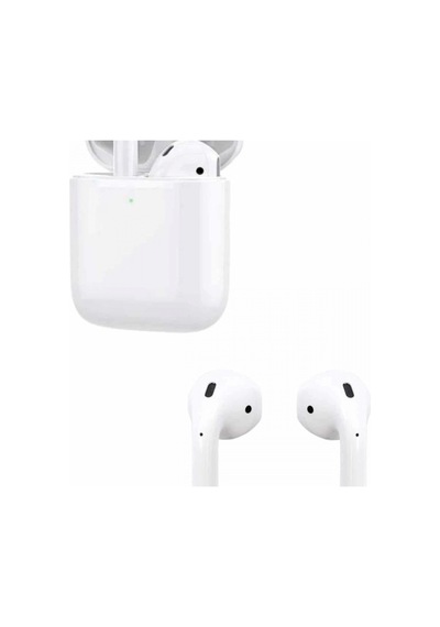 Dokunmatik Kontrol Kablosuz Bluetooth Kulaklık Çağrı Cevaplama Özellikli 00