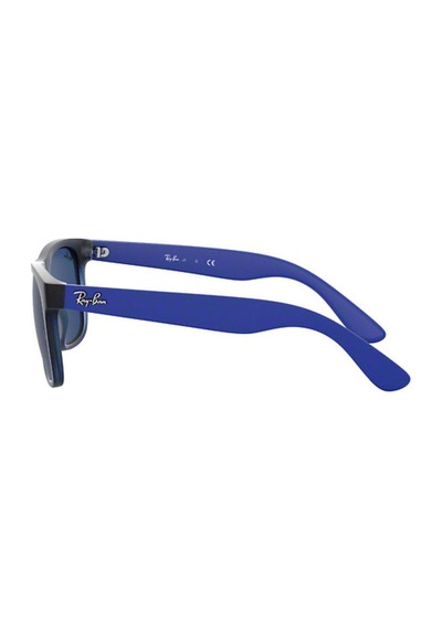 Ray-Ban Junior Rj 9069S 706080 Çocuk Güneş Gözlüğü
