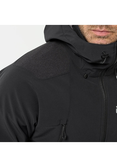 Millet Softshell K Absolute Shıeld Erkek Ceket Mıv9017 0247 001