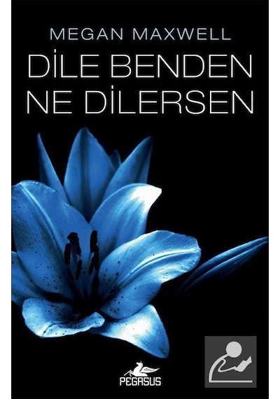 Dile Benden Ne Dilersen Dile Benden Ne Dilersen Serisi 1 / M...