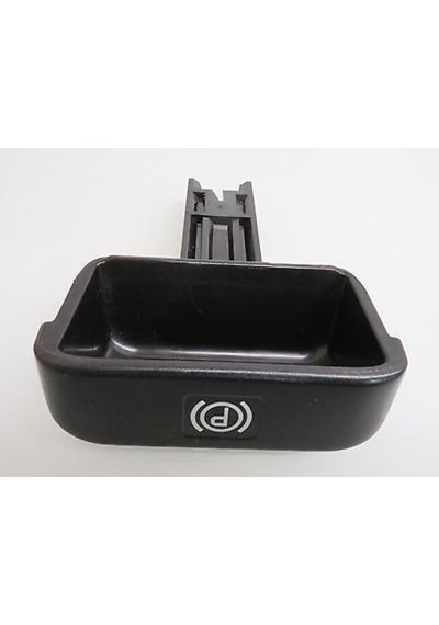 Mercedes El Fren Birakma Kolu Clk200-Clk320 W209 Kasa () 463324951