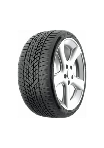 Funtoma 215/60R16 99H Roadfun Winter Reinf Kış Lastiği 2024
