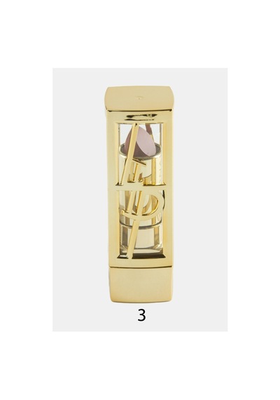 Ronassi - 116 - - Kmrsfres - Glitter Ruj-3 Diğer