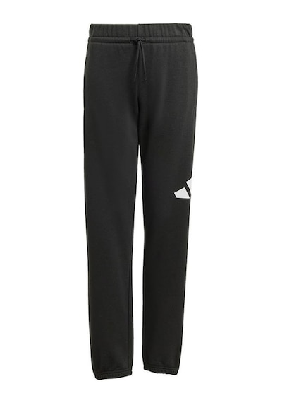 Adidas Çocuk Eşofman Altı J Bl Ft Pt 280 Jd2090 Siyah