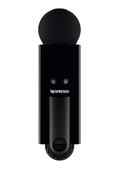 Nespresso Essenza Mini C30 Kahve Makinesi