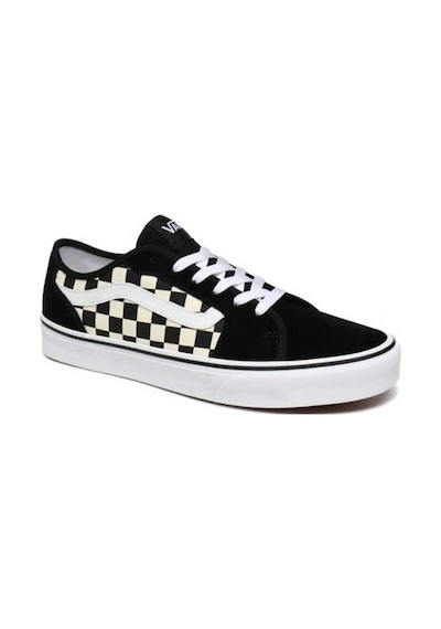 Vans Unısex Mn Filmore Decon Spor Ayakkabı Vn0a3wkz5gx1 001