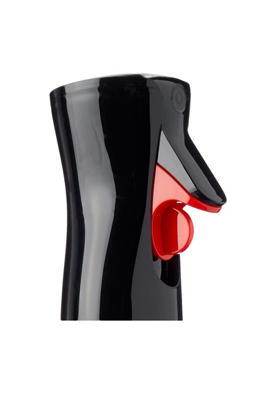 Weber Yapışmayı Önleyici Sprey 200 Ml