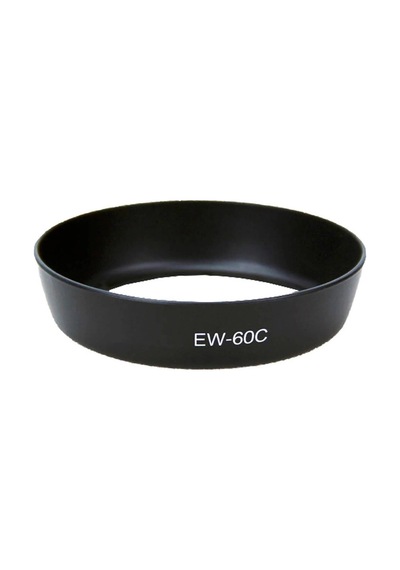 Canon İçin Ew-60c Parasoley