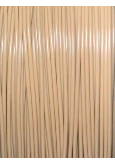 10 Metre Ten Rengi Renk Pla Filament 3D Kalem Yazıcı için