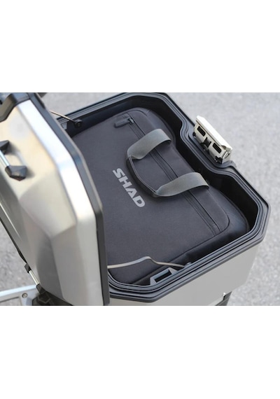 Shad Terra Topcase İç Çanta X0ıb47
