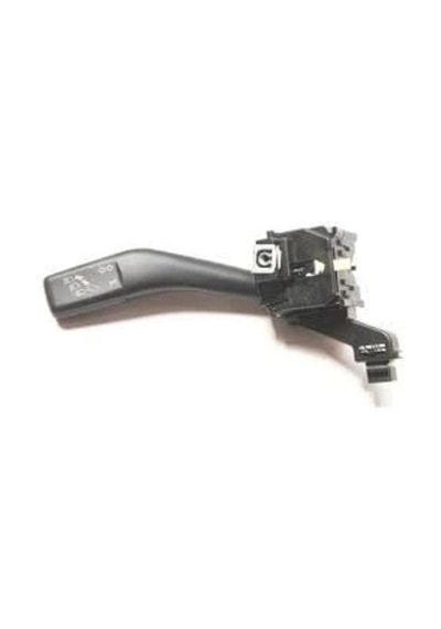 Far Sinyal Kolu Kumanda Golf5 / Jetta / Passat / Caddy / Leon 04-09 Oem No: 1k0953513e