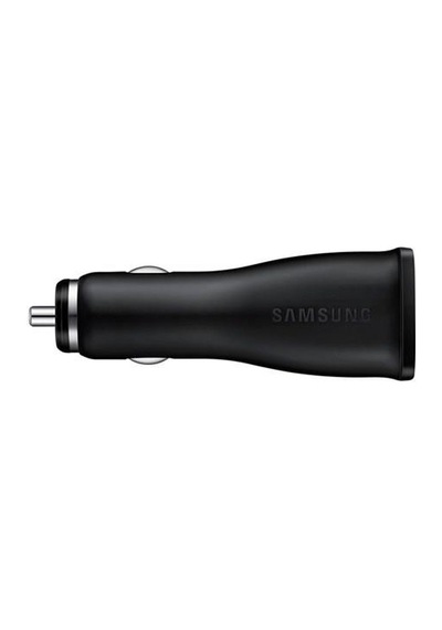 Hızlı Araç Şarj Micro Usb Araç Şarj Aleti - Ep-ln915ubegww