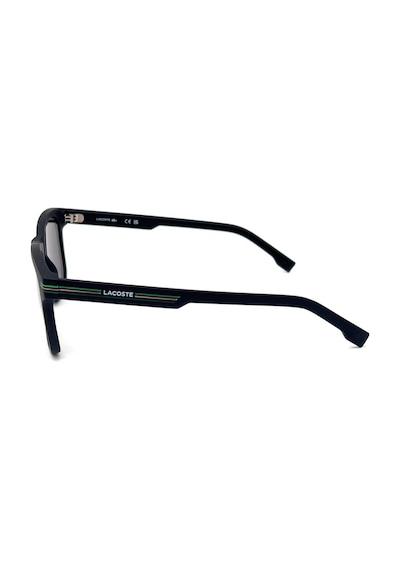 Lacoste L995s 002 Erkek Güneş Gözlüğü