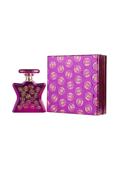 Bond No.9 Perfümista Avenue Kadın Parfüm EDP 100 ML