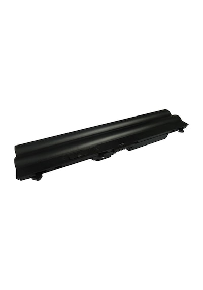 Lenovo Thinkpad T430, T530 Notebook Bataryası - 6 Cell / Rıl-083