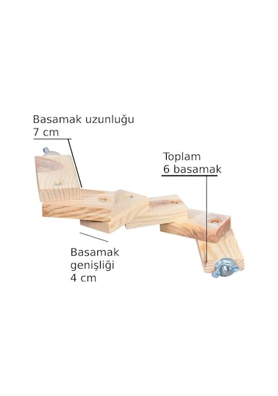 Xpermate Kedi Yatağı Köpek Yatağı Kedi Ve Köpek Minderi Tüy Tutmayan Su İtici Kumaş Biscuit Lacivert Turuncu