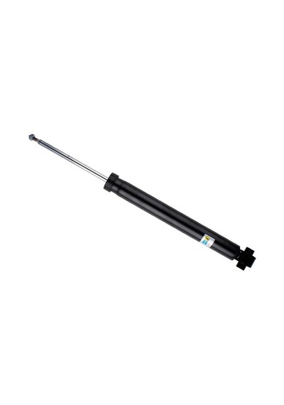 Bılsteın 19-232379-99 Arka Amortisör Sağ - Sol Vw Golf V2 13 A3 14 Leon 13 59mm-13mm Gazlı Tip 5q0513029as-5q0513029bk-5q0513029dq