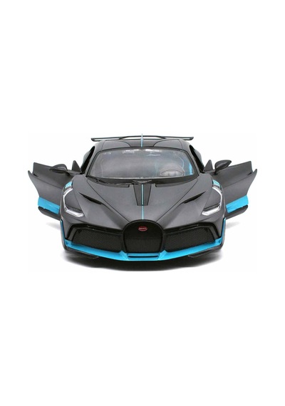 1:14 Bugatti Divo Uzaktan Kumandalı Araba