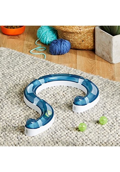 N&d Ocean Tahılsız Ringa Balığı Ve Portakallı Kısırlaştırılmış Kedi Sı 1,5 Kg 100 G