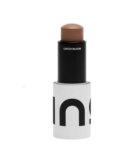 Ino Beauty Catch Sculpt Bronzer Stick Sand 9.5 G Diğer