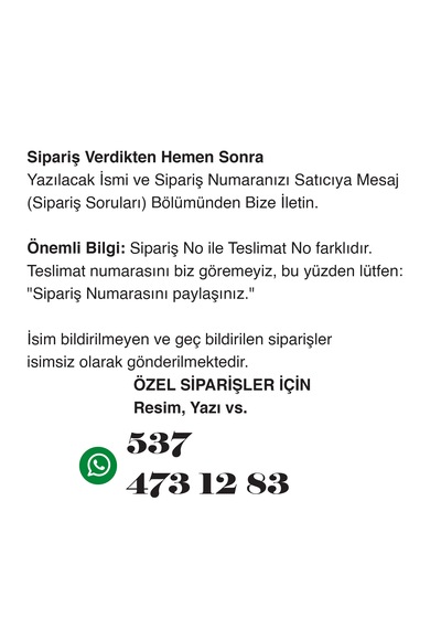 Çocuklar İçin Plaj Deniz Figür Baskılı Kancalı Gümüş Metal Suluk-600ml