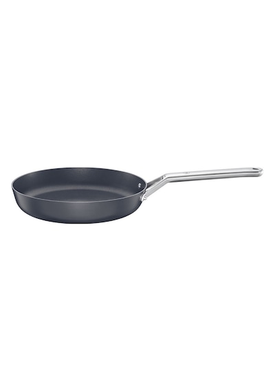 Fiskars Taiten Tava 26 Cm Fk-1066947 Fiskars