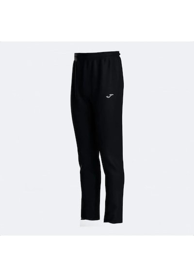 Joma 103824.100-20.001 Doha Iı Erkek Eşofman Altı Siyah