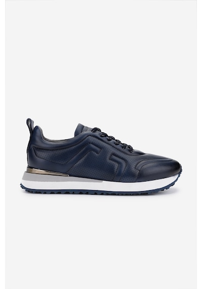 Valmenti Erkek Hakiki Deri Lacivert Sneakers & Spor Ayakkabı 383 Val-5960 Erk Ayk Y25 Lacı Slvr Lacivert Valmenti Erkek Hakiki Deri Lacivert Sneakers & Spor Ayakkabı 383 Val-5960 Erk Ayk Y25 Lacı Slvr Lacivert