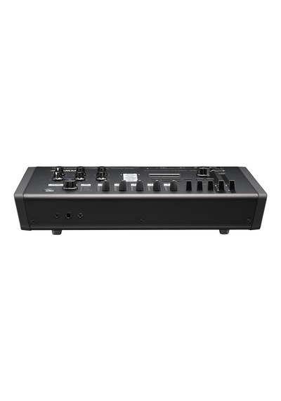 Yamaha Ead50 Davul Mikrofon Sistemi