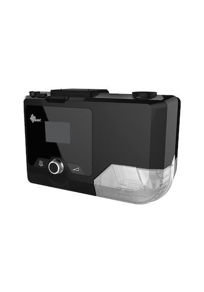 Bmc Resmart G2s A20 Otocpap Cihazı