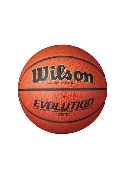 Wilson Basketbol Topu Evolution 28.5 (Wtb0586)