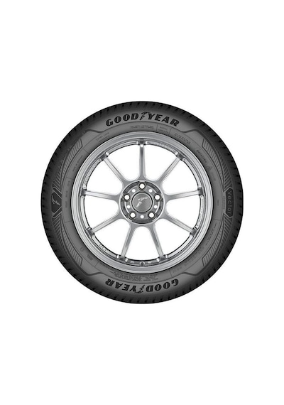 Goodyear 225/55R18 102W Xl Vector 4Seasons G3 Oto Dört Mevsim Lastiği 2026