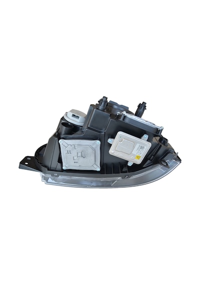 Land Rover Range Rover Vogue L322 Far Sağ 2010-2012