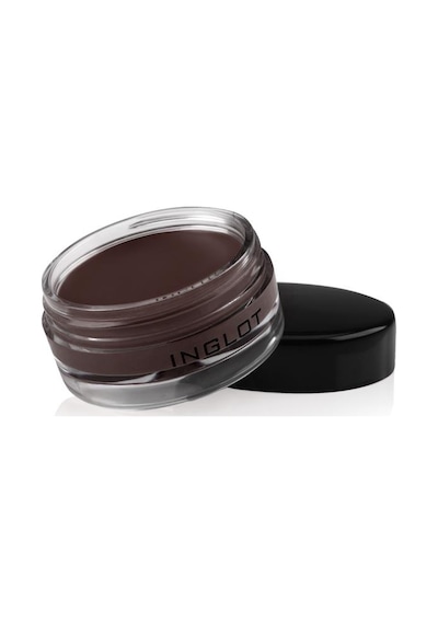 Inglot Jel Eyeliner Amc Eyeliner Gel 9