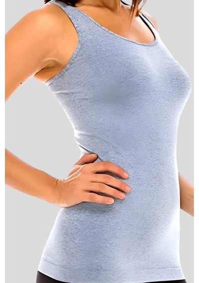 Uniquetrenders Kadın Sporcu Atlet Fitness Atlet Pilates Atlet Yoga Atlet Gri