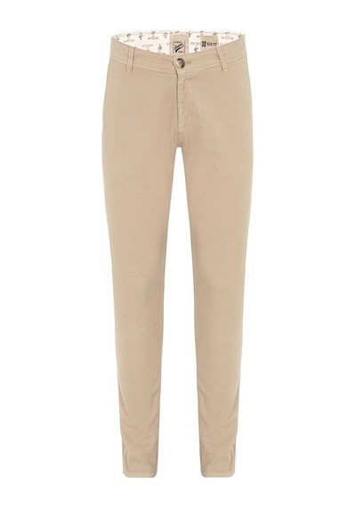 Routefield Worth Erkek Pantolon-091