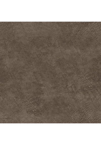 Bera Metal Silinebilir Kumaş Tabure 1 Adet-montajlı Gönderim Antrasit - Gri