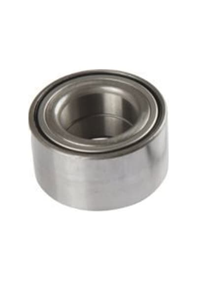 Hyundai Bayon Ön Teker Porya Bilyasi 2021-2023 5172002000 Gh038021 1.4