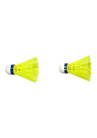 Wilson Badminton Seti MINIONS 2.0 WR105610F2
