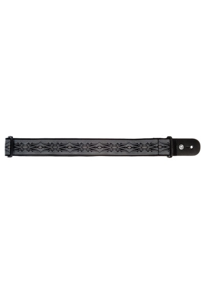 Planetwaves 50f06 Gitar Askısı 50mm Dokuma Trıbal