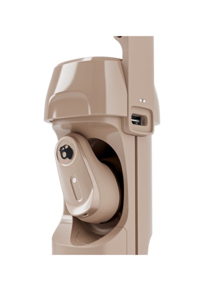 Skullcandy Method 540 Anc Tws Kulaklık Primer S2mfw-t987