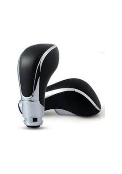 Wısco Vıtes Topuzu Sıyah Otomotık 784018s BO-784018S-WISCO